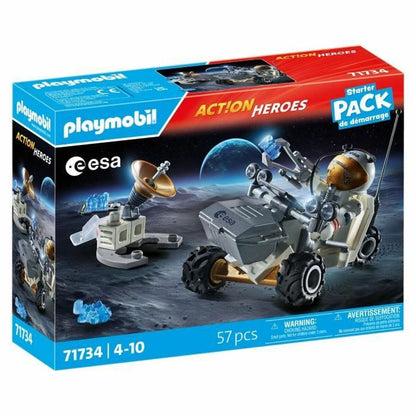V5HF2ECD68E76635D61A71D3FD2FB031087R5514823P1