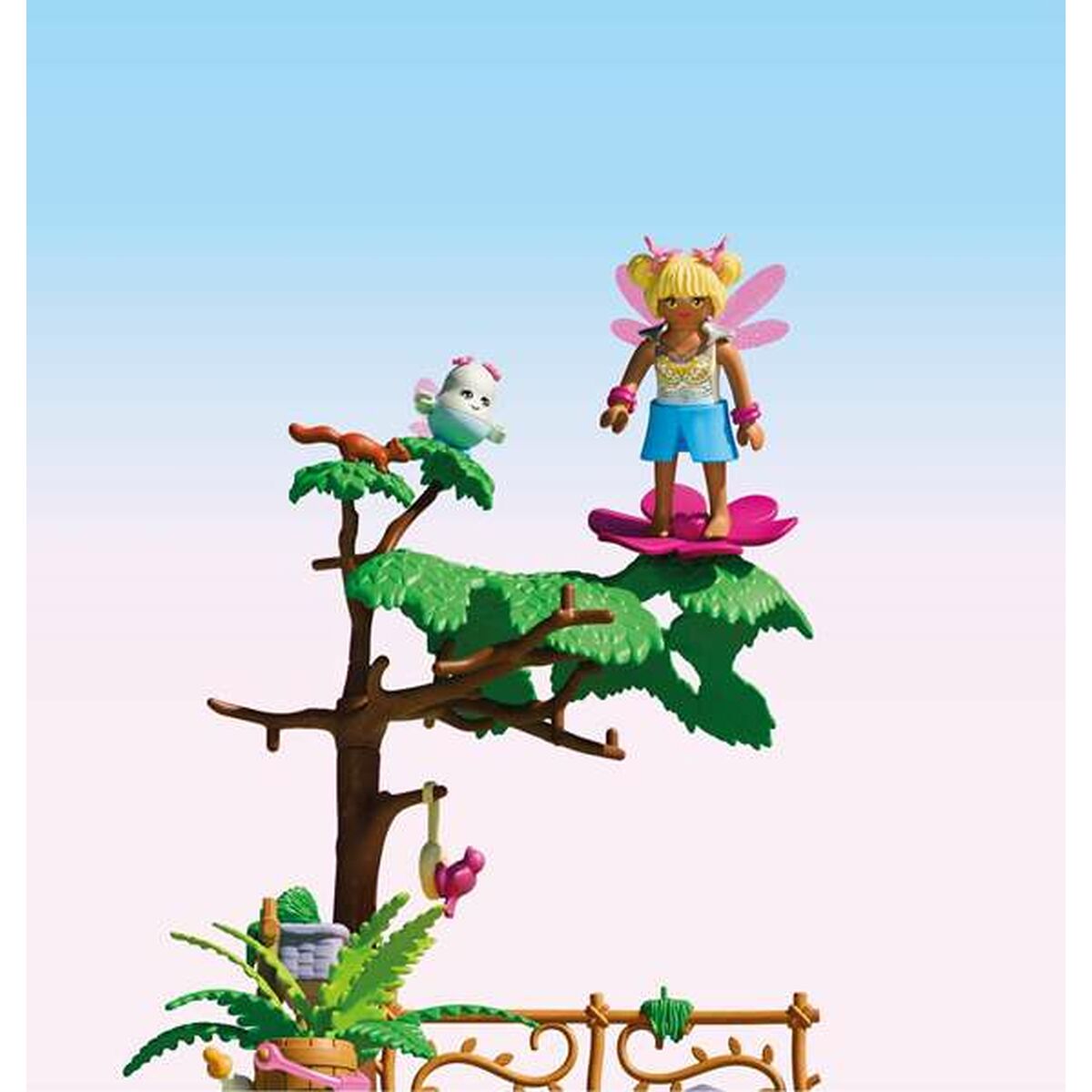 V4HFCD697E02C67EBC38002AF55AA8F025BR7261705P3