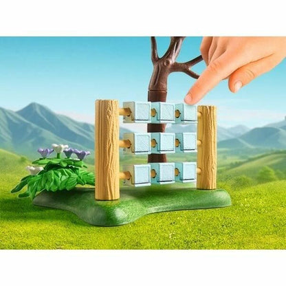 V5H0613F0777DD753EE28ECE2C663B039F9R5810973P3