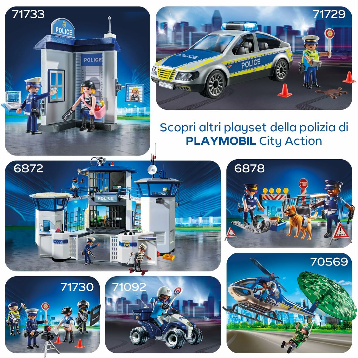 V4H5E0B18CE05F533C3C833981153207040R6867455P7