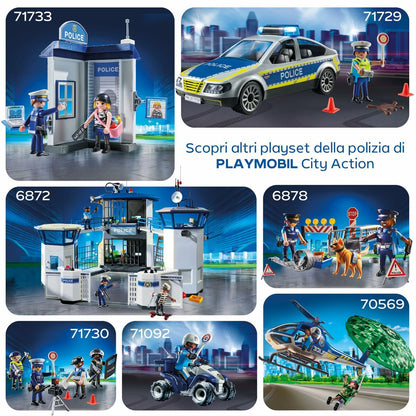 V4H5E0B18CE05F533C3C833981153207040R6867455P7