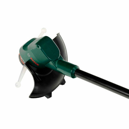 V7HC184443C784841FE0471834881474F7ER7382072P5