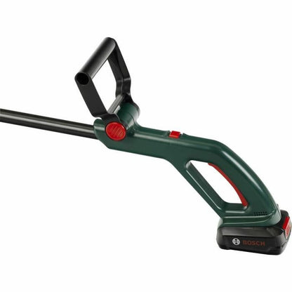 V7H4BB0140D82806723968E8BCDEFA253A7R7382084P10