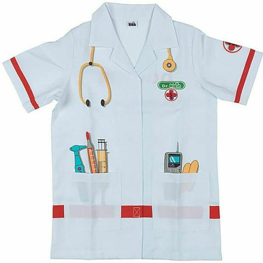 V5HE6FD185E3A127E4FEF19127E57868DB3R5918937P1