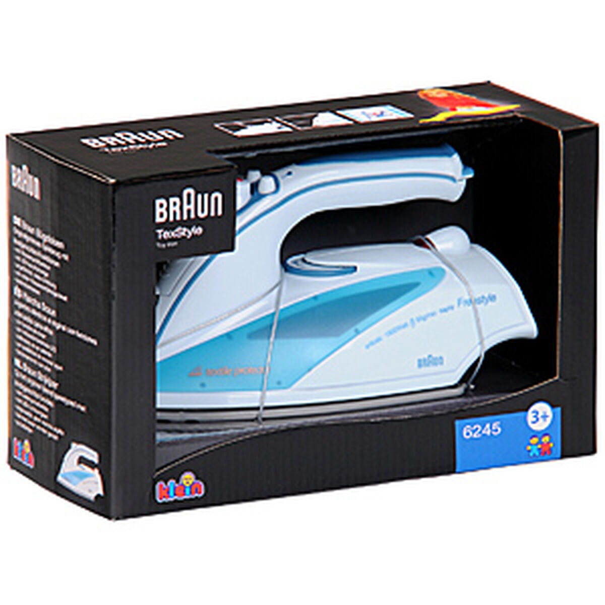 V4HA4F6AE47F80AB44E2DEBC5D9D2C52E72R5769315P2