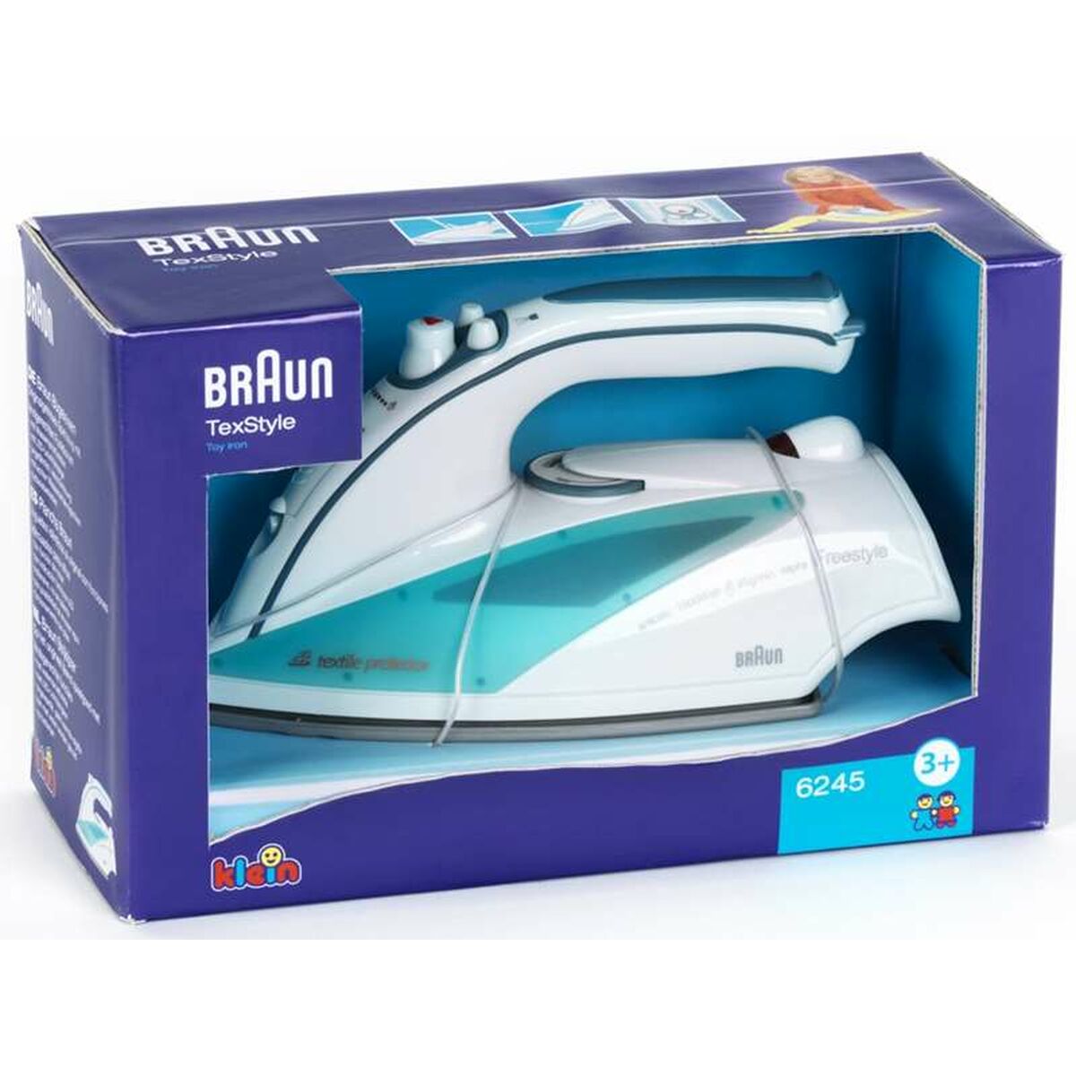 V4HAC03FF455F8E8EBB3793F0855FEA7992R5769329P8