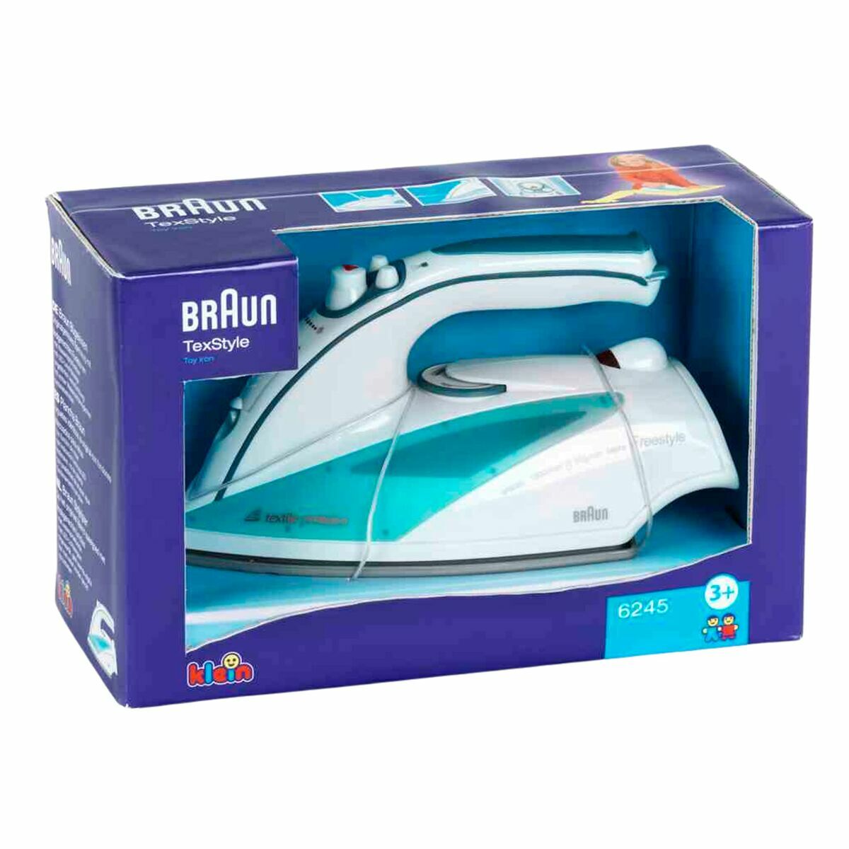 V4HCB3368F28DEC2982A67FC522432DE80AR5769326P7