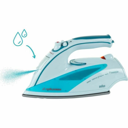 V4HA9089E47AC23B8D0ADFE8C9430198BA9R5769332P9