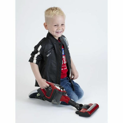 V8H1AE3049BA0E5F797B787B8B47663A71BR6895287P6