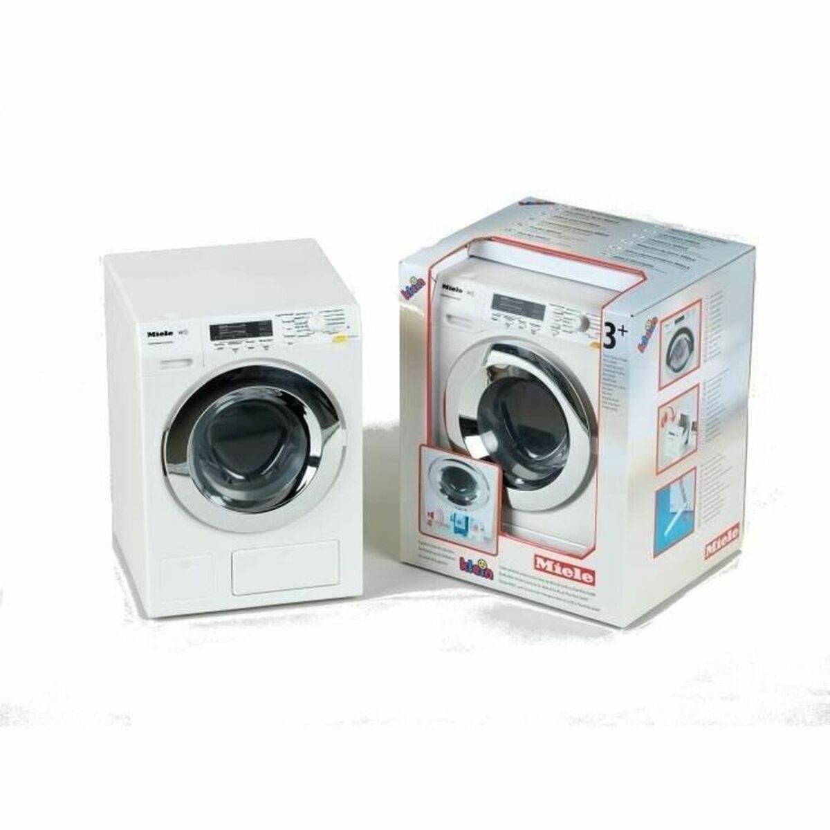 V12H2FDA37D80F42E025B2281E4088BB6448R7133467P1
