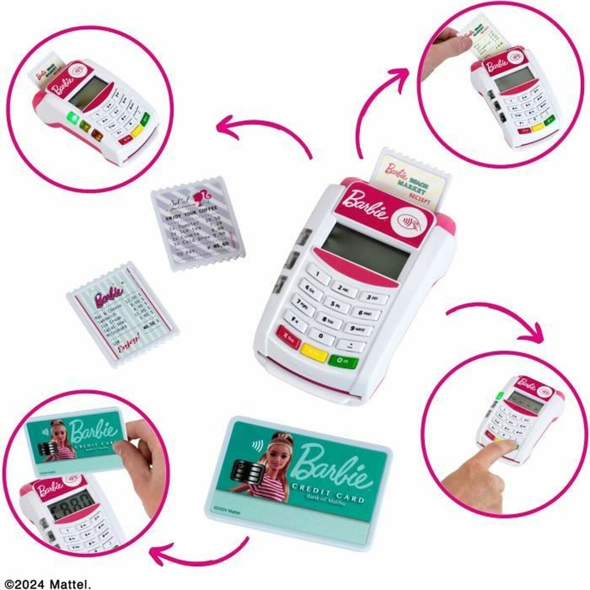 V5H7D63AC9B1DA08AD5DB51A78F468CF6D2R5918149P2