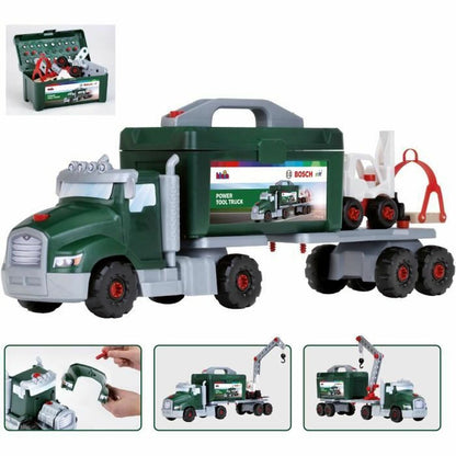 V4H9F6248033A057CA3A7B35FCD7FBA0CAFR5819820P1