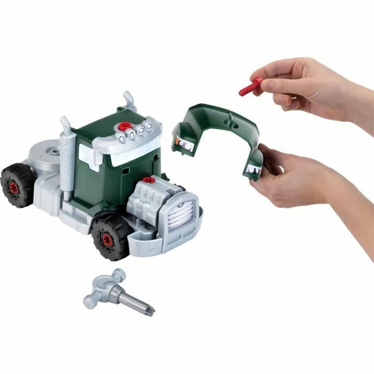 V4H76697A0938A41A13BBC330B12CC0C734R5819822P2