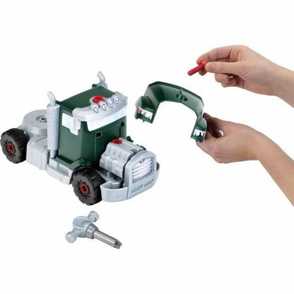 V4H76697A0938A41A13BBC330B12CC0C734R5819822P2