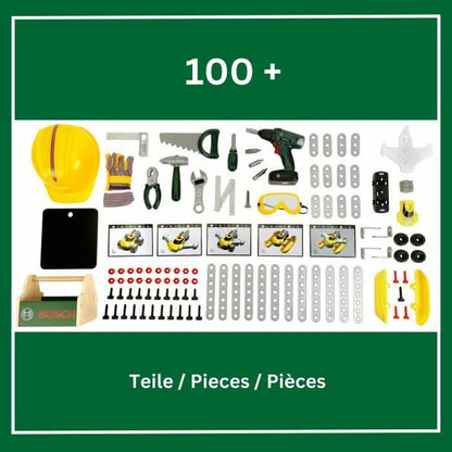 V5HFF2366B33B1AA148A5ACBBAB7E260D6AR7157504P4