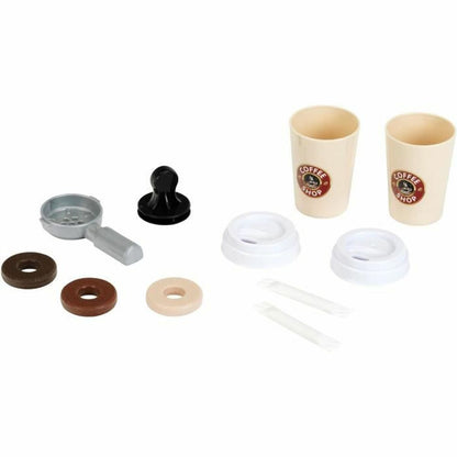 V4H94EFFE60E0833E2ACBAE7397BBF15E81R6820375P6