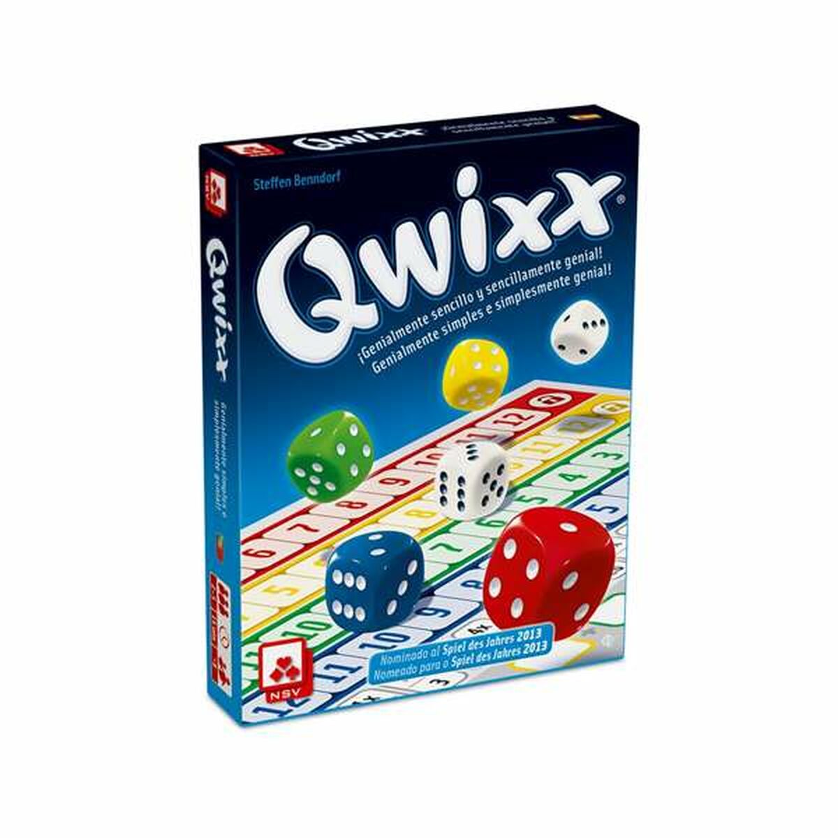 V6HAD9AF8D6117AD881616DE197E4B1921CR5698303P1