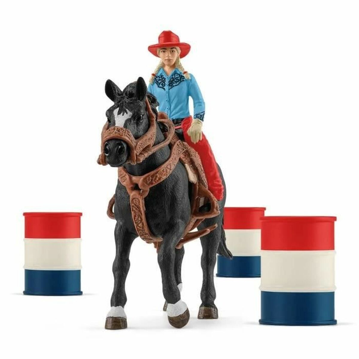 V9H3587E0F4958E1D583F44AA6D4A18374ER3688720P1
