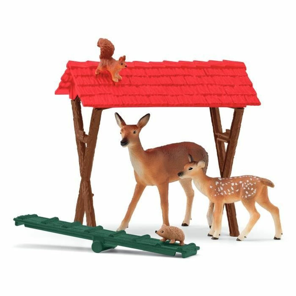 V7HF4AA49FCA86C2602F9F76EB876048DE0R4185354P5