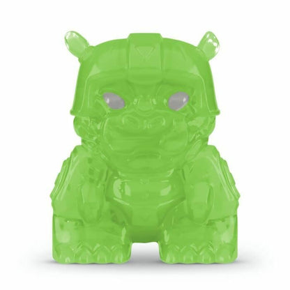 V6H5A08758D82B21688D08A2861DFB343F6R5455208P3