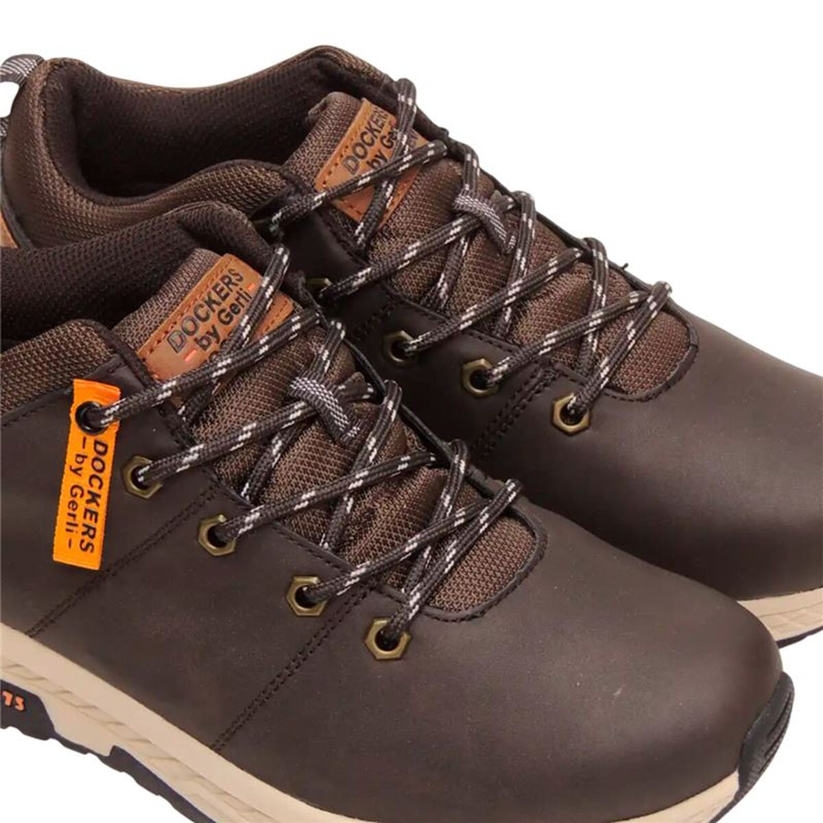 V2H6638E125C78ADFCD53AC678008341BAFR7625892P3