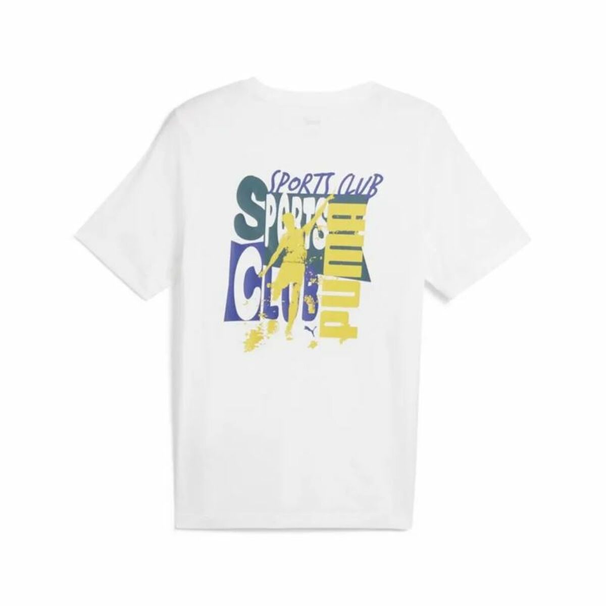 V6H7FB7DE7C58D423D858673BB3C3842FE1R5459248P2