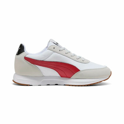 V2HB9E6AB311C84217F5E060ADF166657B7R7679585P1
