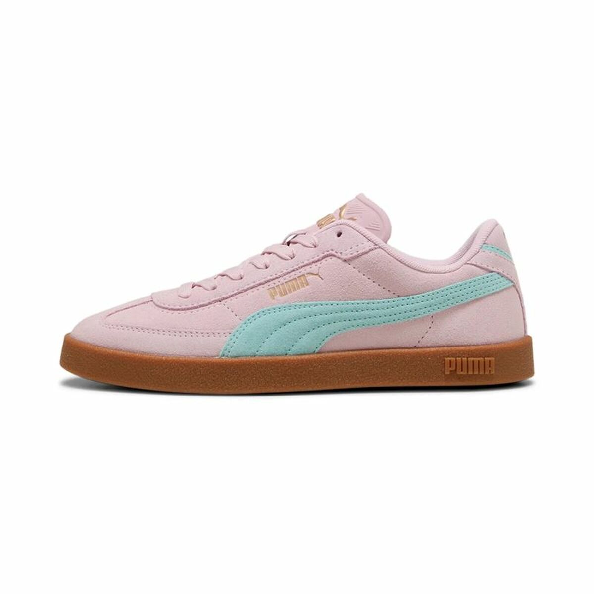 V6H1BB48EC9ADA4CB07F606B1A7A54574D2R6273458P2