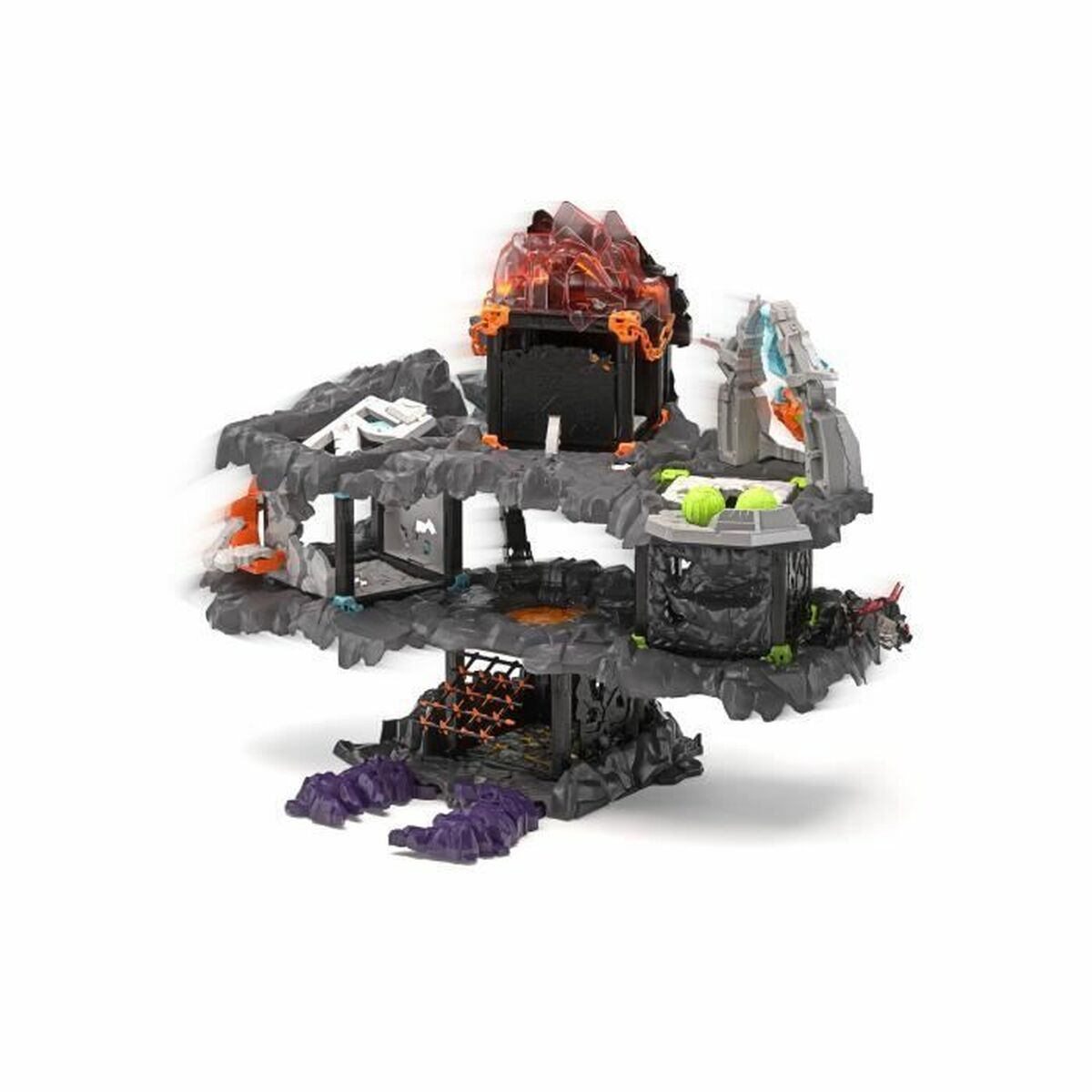 V4HFA8102E04D5C75E7BEBAEA971B0B286FR7327899P1