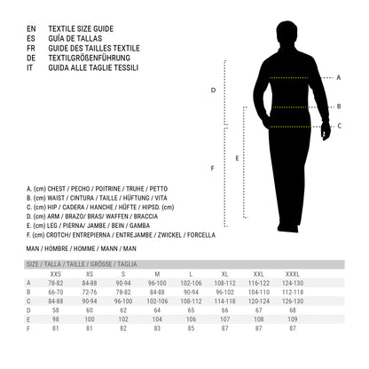 V8H4F92A1121A3C7F4D4A561E0661B76FEER7080352P7