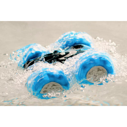 V8H9E4A3495F4033A8C2B41104AC586BF13R4476639P8