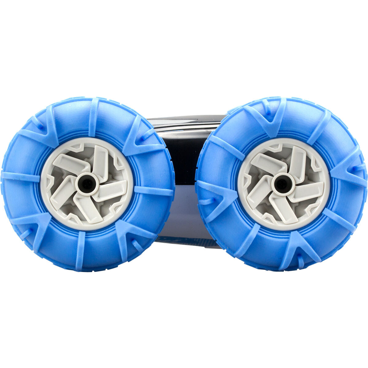 V8H61A5BFC58D2ECE8F5BBCBD64A181AAB5R4476636P6