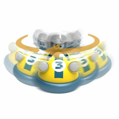 V10HD43986494A10B45502CB57E77CD8A9C5R3858078P4