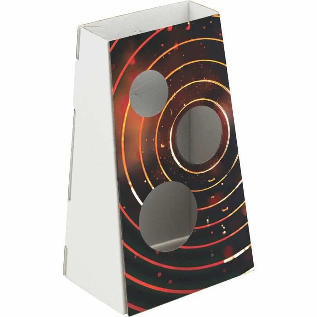 V4H0AB288C675C0F70C585C597041A0ADB8R5843083P5