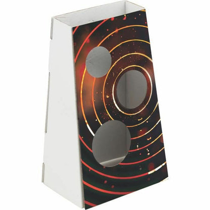 V4H0AB288C675C0F70C585C597041A0ADB8R5843083P5