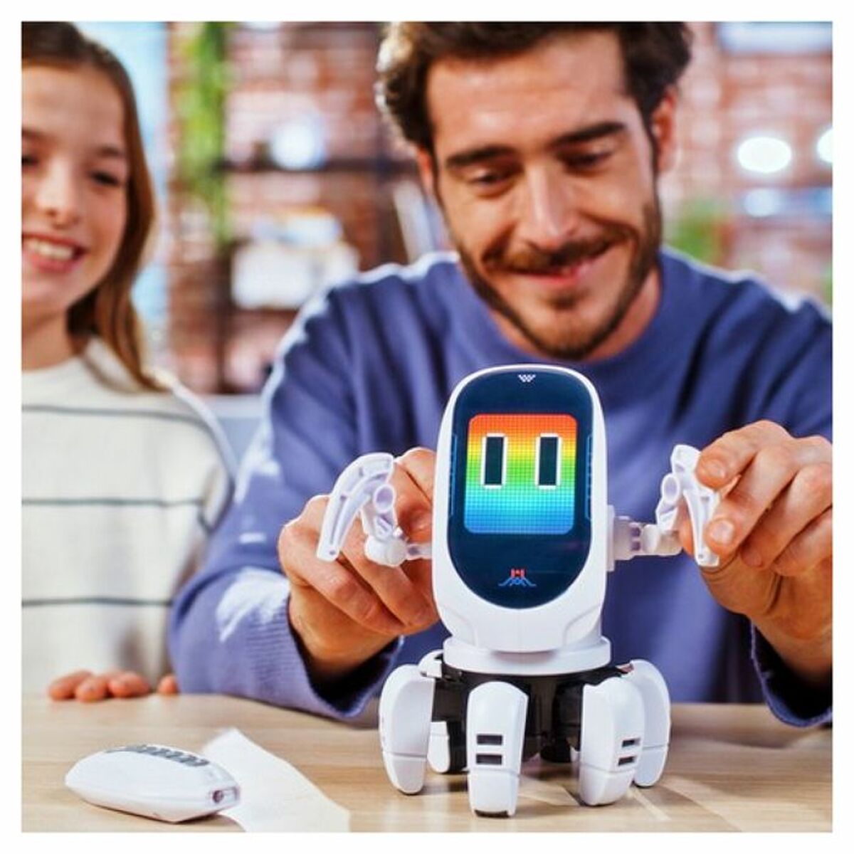 V4HA2B5A9A2C70175787A2E3694391F4374R6509165P3