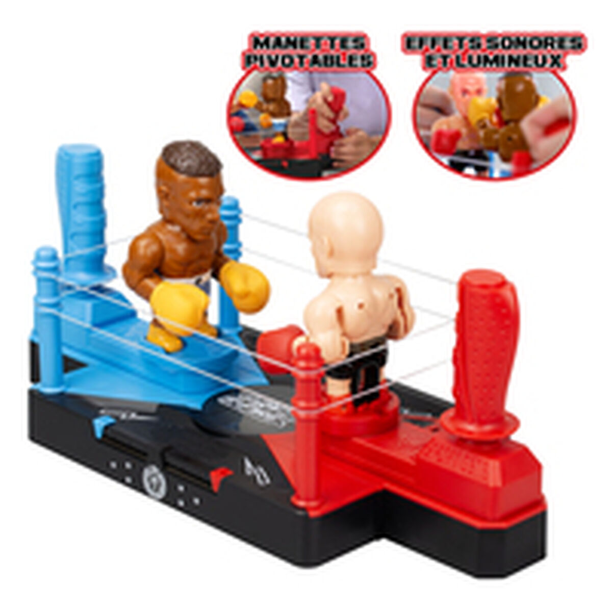 V4HE37286D5F7D69A3243C9371AA25CF728R7143264P8