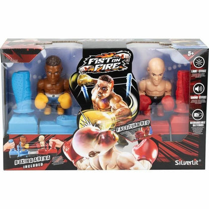 V4HC8CAA8D98C27309D5C18299AE79DF96BR7143253P3