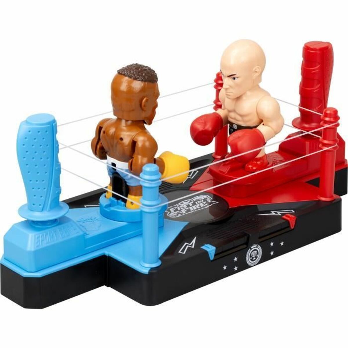 V4HF86D3F92E2A5C7BAEF44DE30D624B0C1R7143256P4