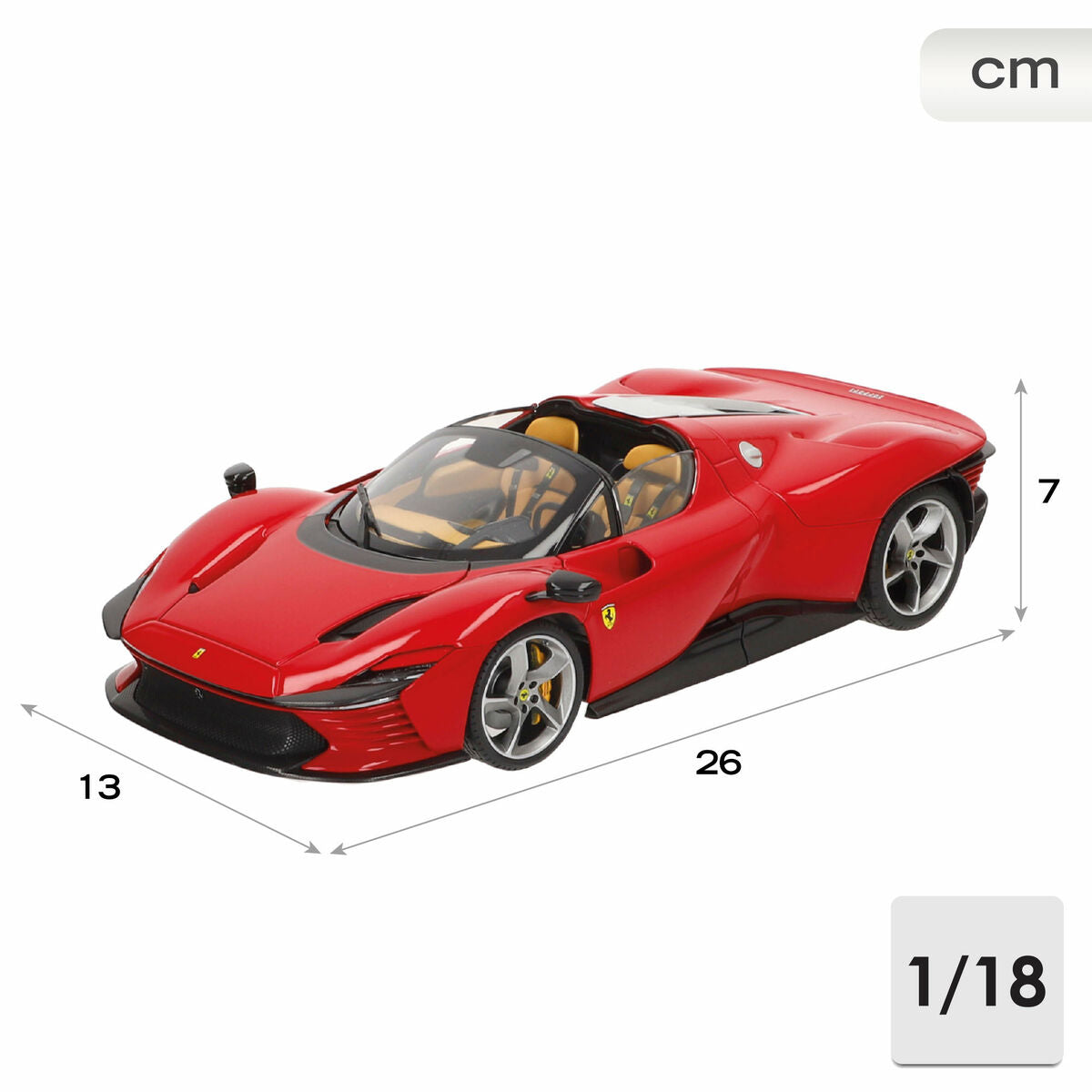 V5H3E14602BC849CD7BCDA355895590B79CR5529401P4