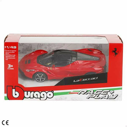V6HF7B86B45DE8363FED63A2923972F2F89R5700647P3