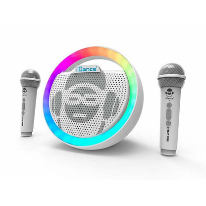 V6H63791BE334C494DA25E8CE3150C6ABC8R5698463P1