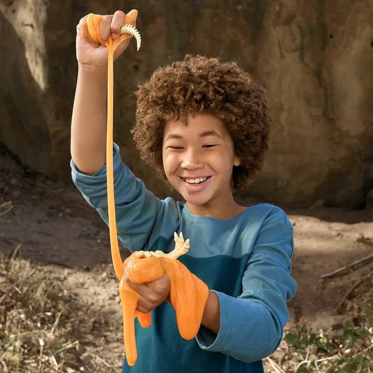 V4H15CAD6D7D29D42737D25EA0A9B7D18D4R5770543P8