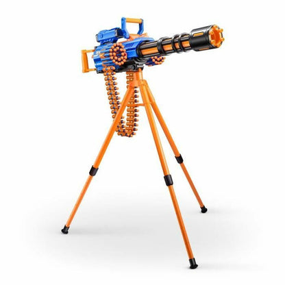 V6H13A9954C6BEE680721D7564676DC03C9R7343883P5
