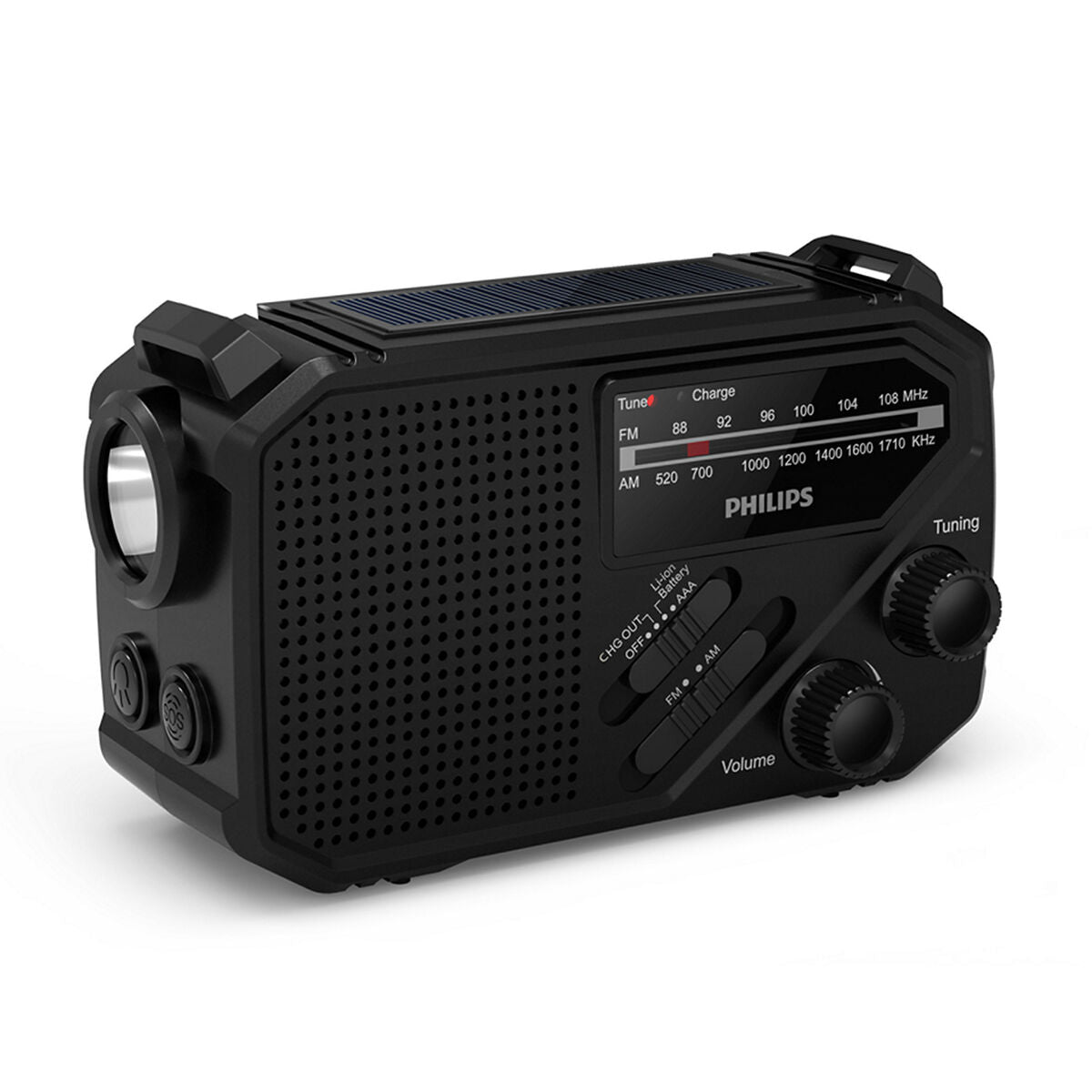 V4H210A40FD852C204C503E6D0D9F690690R7191400P3