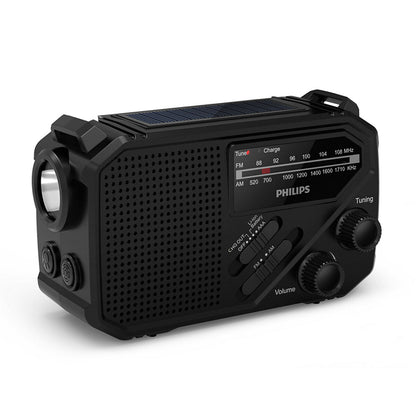 V4H210A40FD852C204C503E6D0D9F690690R7191400P3