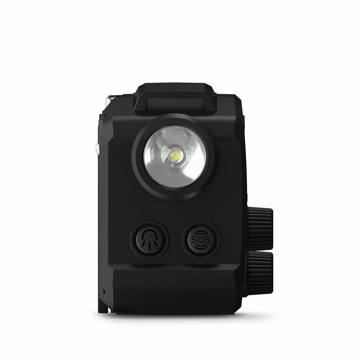 V4HFFFF9067940EF3839DC042D2CB7AB131R7191403P6