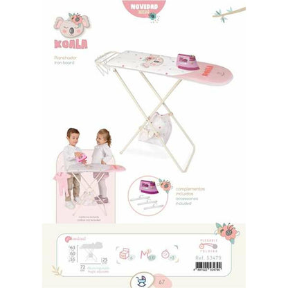 V7HD5309A057558130B3C64982D6D9F162CR5272036P7