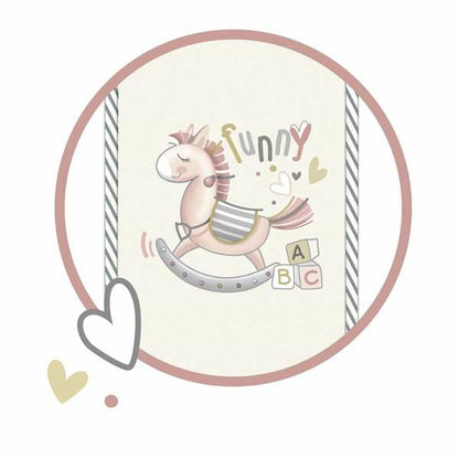 V11H79D64824CA30B3EC2558294F63AA93A3R7064826P3