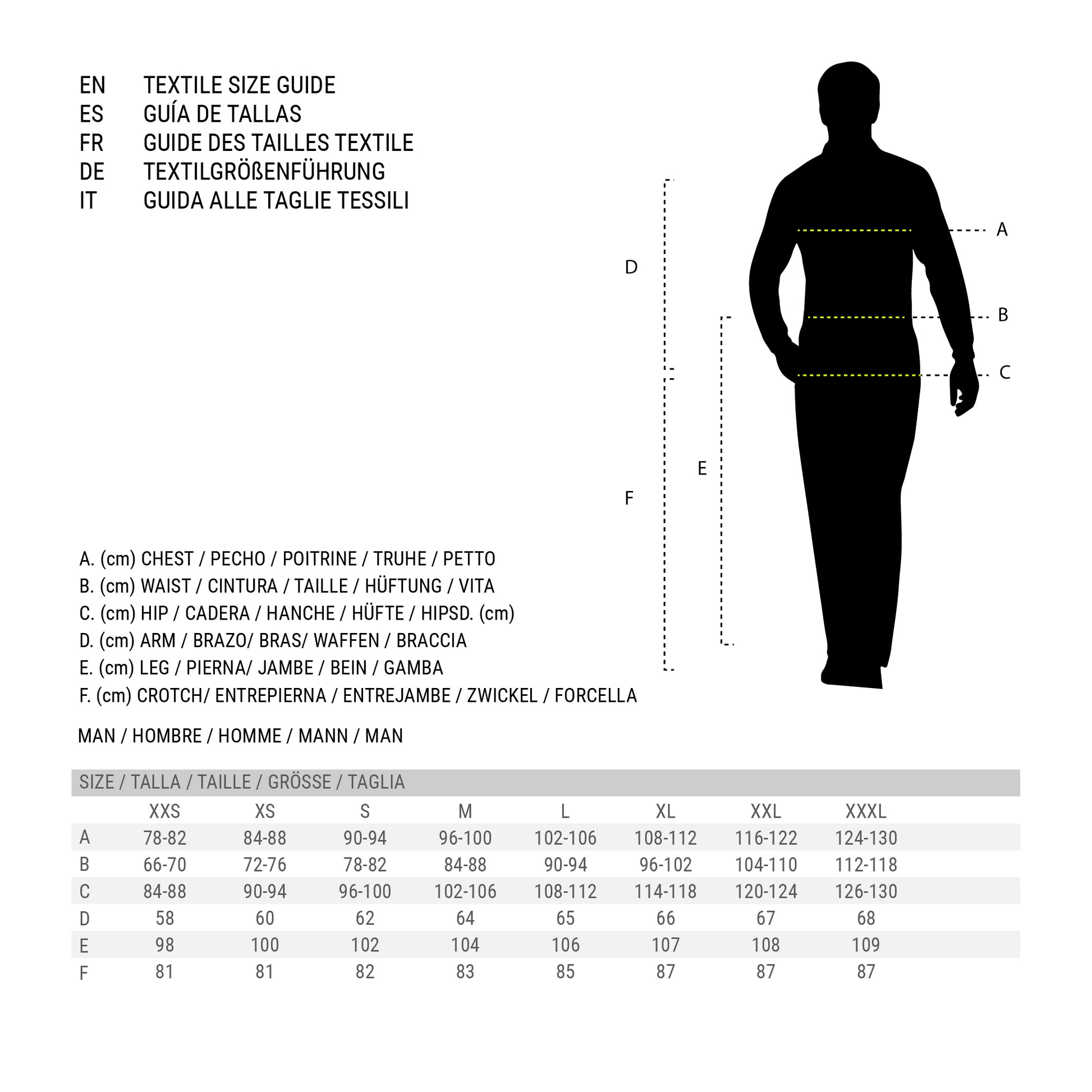 V8HB4DC7D37726447ED7A59FC10086D6FBFR7076132P4